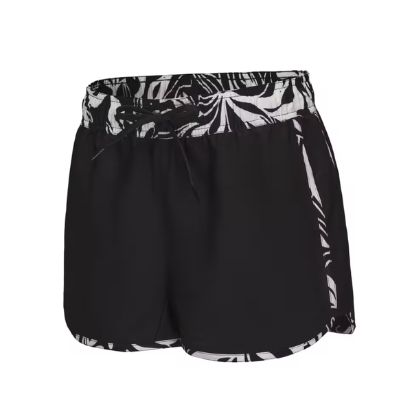 Olaian Womens's Boardshorts - Tini