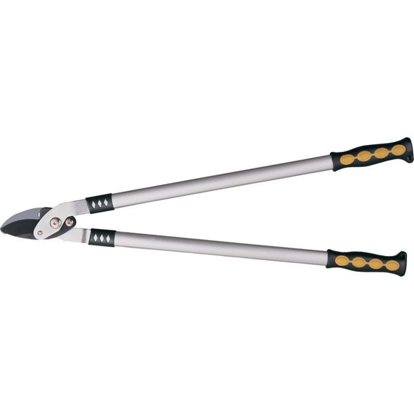 Rutland Aluminium Bypass Lopper