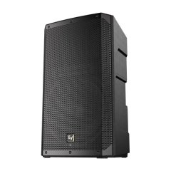 Electro Voice ELX200 -15P - 15" Powered Loudspeaker