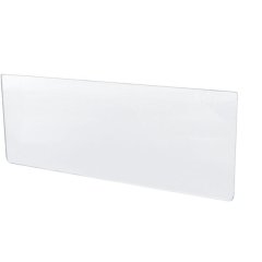 Kennedy Medium Large Drawer Divider 133X50Mm Pk 5