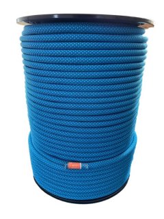 Mamba Dynamic Rope 11.0mm x 200m