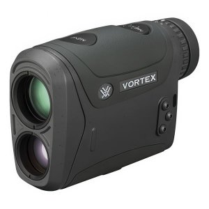 Vortex Razor HD 4000 Rangefinder LRF-250