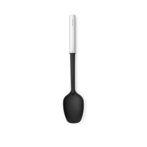 Brabantia - Serving Spoon, Non-Stick