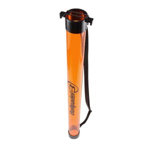 Bullpadel - Ball Tube