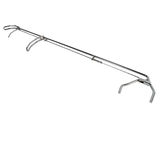 LK's - Tongs - Stompie (Extra Long - 1000mm)