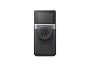Canon Powershot V10 Advanced Vlogging Kit