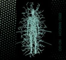 No-Go (CD / Album)