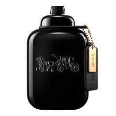 Coach For Men EDP 100ML