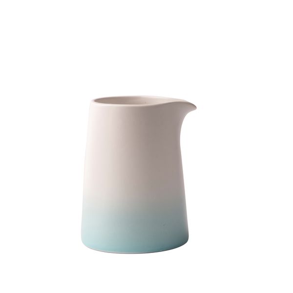 Saraille Aqua Jug 300ml