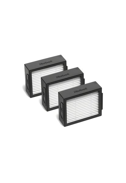 KR Cut-Off Battery Isolator Kill/ Disconnect Switch (100A)