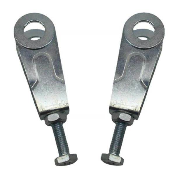 Rear Wheel Chain Tensioner Adjuster Tool Compatible with Universal