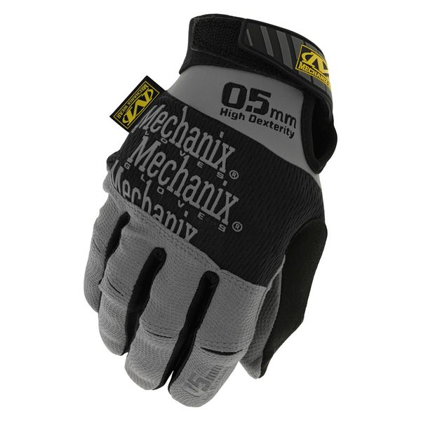 Mechanix Wear Specialty 0.5mm High Dexterity Glove
