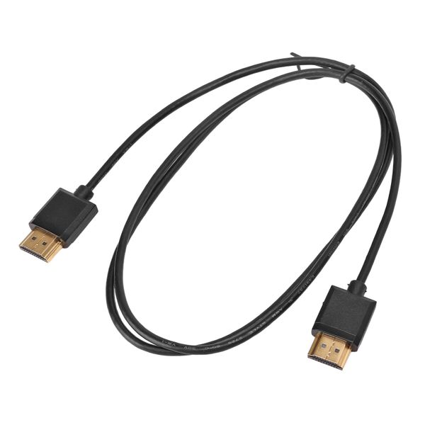 1M High-Speed HDMI Cable