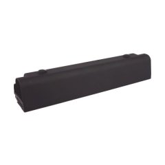 Higher Capacity 11.1V 58Wh 6-Cell Battery for HP Mini 5101 5102 5103