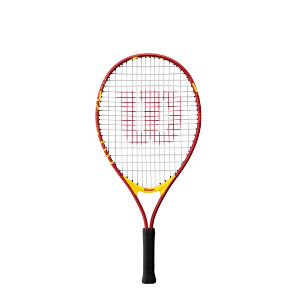 Wilson Junior 23" US Open Tennis Racket