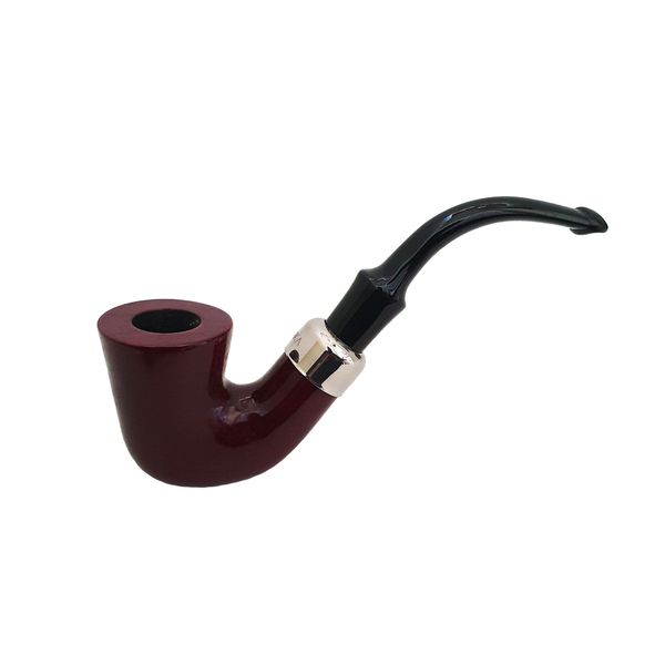 Tobacco Smoking Pipe
