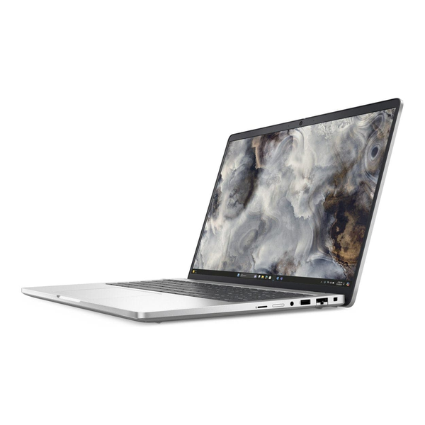 Dell Pro 16 Intel Core Ultra 5 235U 512GB SSD 32GB RAM Win 11 Pro
