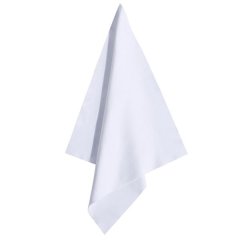 K&amp;F 10 pack dry needle a dust-free microfibre cloth 14 X 14cm - SKU-1597