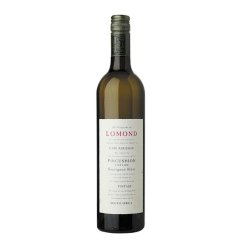 Lomond - Pincushion Sauvignon Blanc - 750ml