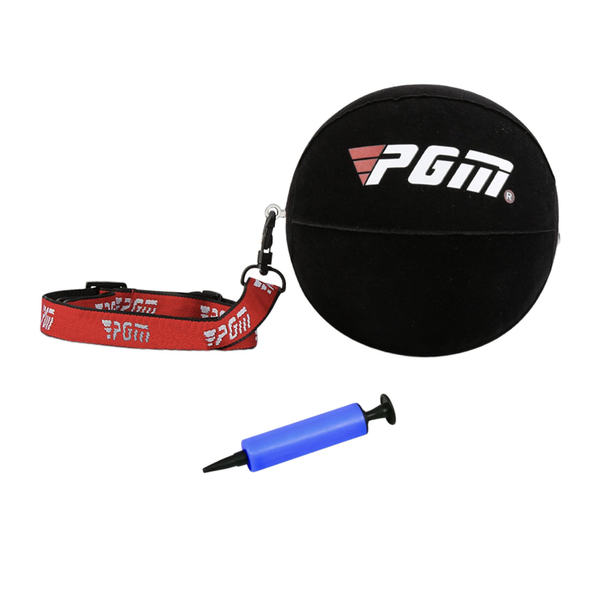 Golf Swing Smart Training Ball