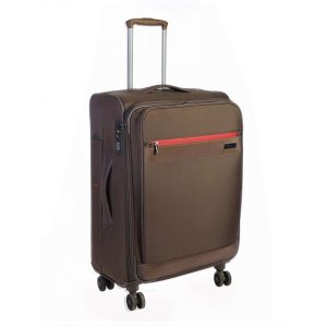 New Cellini Xpress 55cm Olive
