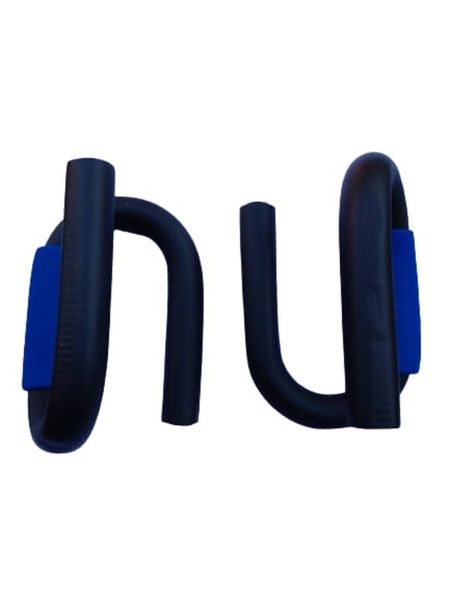 Tight Grip Push Up Bars