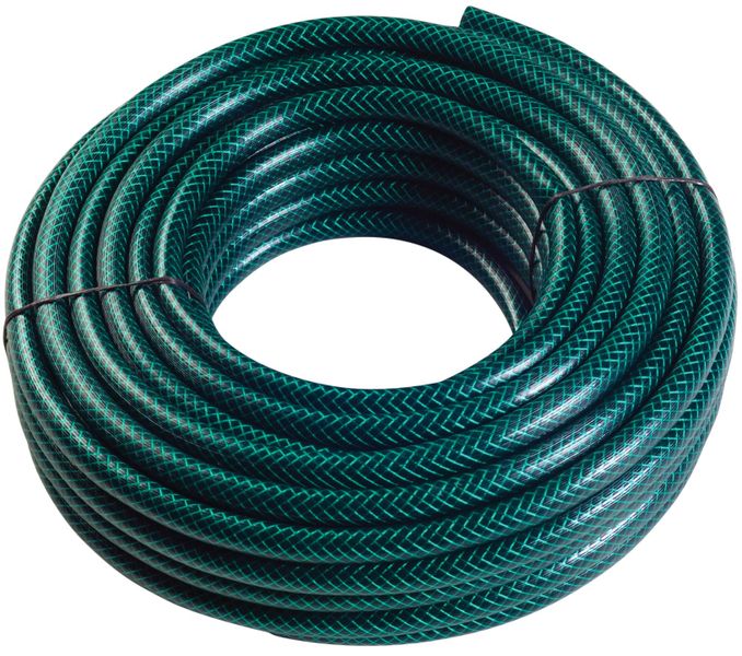 Fragram - Garden Hosepipe without Fittings