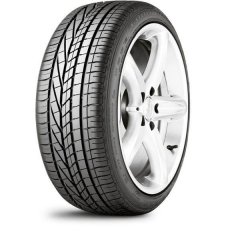 Goodyear 275/40R19 101Y ROF FP * Excellence-Tyre