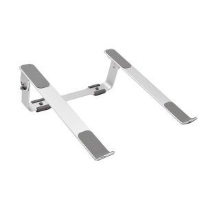 Durable Anti-slip Ergonomic Laptop Stand
