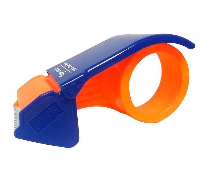 Tape Cutter Dispenser