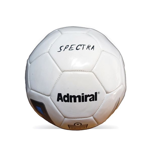 Admiral Spectra Soccer Ball - Size 5