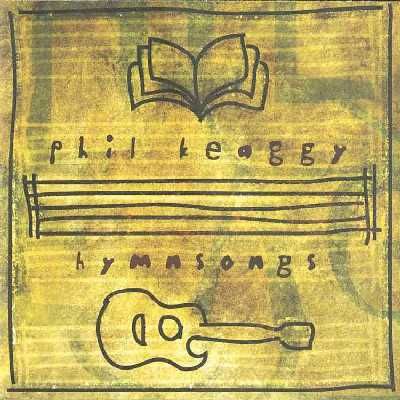 Hymnsongs - (Import CD)