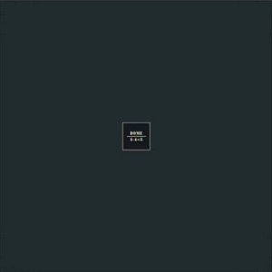 Dome - 1 Minus 4 Plus 5 (Vinyl)