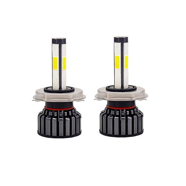 Swimming Pool Fountain 2 Inch Adapter Swimming Pool Bracket