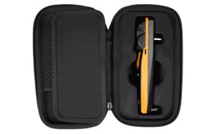 Testo 860i kit - Wireless Thermal Imager for Smartphones