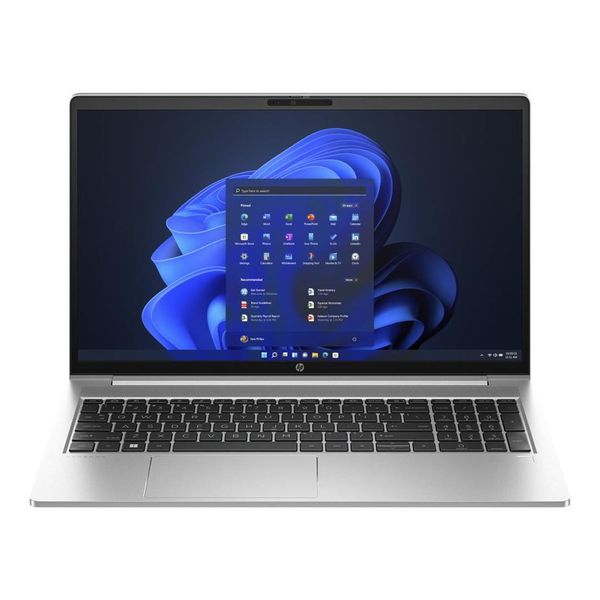HP ProBook 450 G10 15" i5-1334U 8GB RAM 512GB SSD Win11 Pro