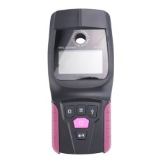 Wall Scanner Digital Handheld Multifunction Wall Detector