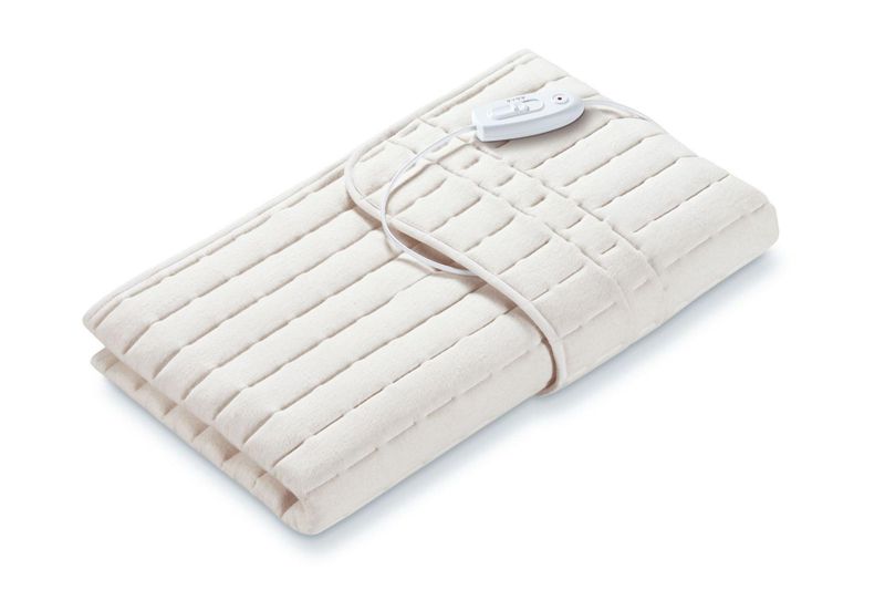 Sanitas SWB 50 Electric Heated Underblanket