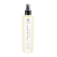 Youghazi Hair &amp; Body Mist Praline Oud 300ml