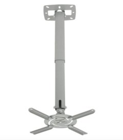 Av-Link PJM620/129.581AV Ceiling Mount Projector Bracket