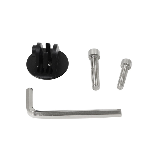28 6Mm Od1 Bicycle Headset Cover Road Bike Stem Cap Bike Parts