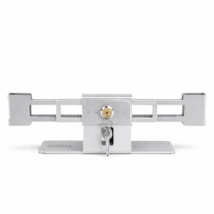 Avansa WorkMount 3600 Secure Universal Laptop Stand (11-17" Laptops)