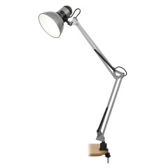 The Lighting Warehouse - Desk Lamp Otis 16772