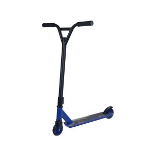 Seagull Plastic Construction Stunt Scooter