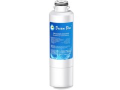 Replacement Internal Fridge Filter for Samsung -DA29-00020B