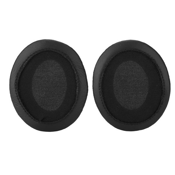 Ear Pad Replacement Compatible With Sony MDR-NC60