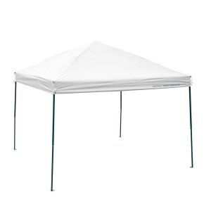 Quechua Shelter - Arpenaz Fresh - Instant Canopy - 8 Person