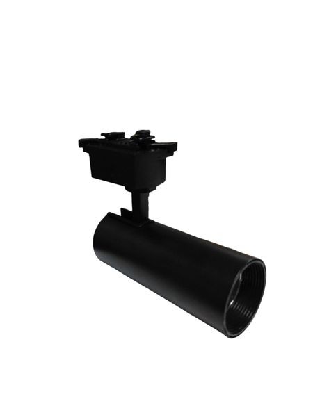 LED 12W Track Light