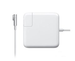 Apple 85W Mag Safe- L shape Replacement MacBook Charger