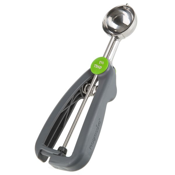 Progressive Kitchenware - Cookie Scoop